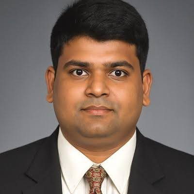 Instructor at NDTWorldwide