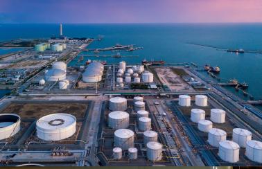 ASNT MFL Level III – Refresher Course (Online)