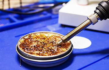 ASNT MT Level III – Refresher Course (Online)