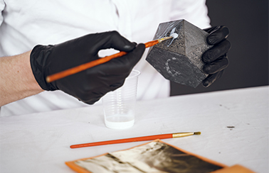 ASNT PT Level III – Refresher Course (Online)