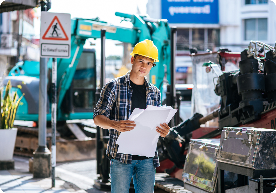 NDT Auditing &  <br/><b>Inspection Services</b>