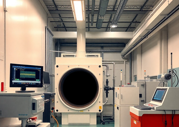 Why <b>NDT Worldwide?</b>